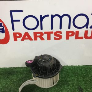 Heater Fan Motor