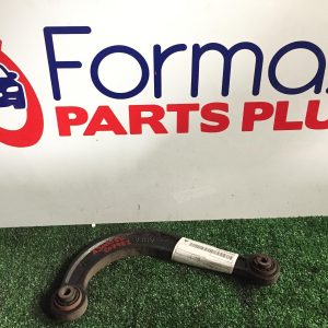 Left Rear Trailing Arm