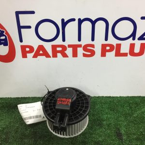 Heater Fan Motor