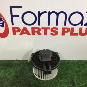 Heater Fan Motor