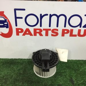 Heater Fan Motor
