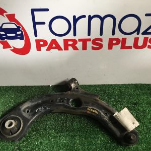 Right Front Lower Control Arm