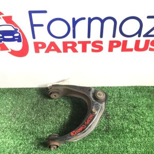 Left Front Upper Control Arm