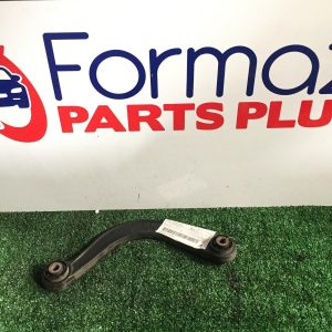 Left Rear Trailing Arm