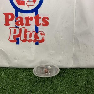 Left Indicator/Fog/Side