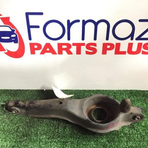 Left Rear Trailing Arm
