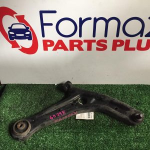 Right Front Lower Control Arm