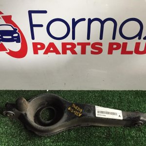 Right Rear Trailing Arm