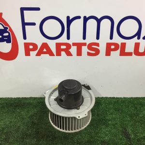 Heater Fan Motor