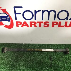 Right Rear Trailing Arm