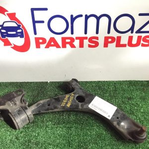 Right Front Lower Control Arm
