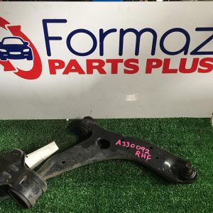 Right Front Lower Control Arm