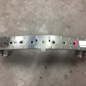 F/Bar Reinforc/Brack