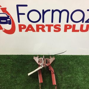 Bonnet Hinge/Strut