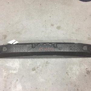 F/Bar Reinforc/Brack