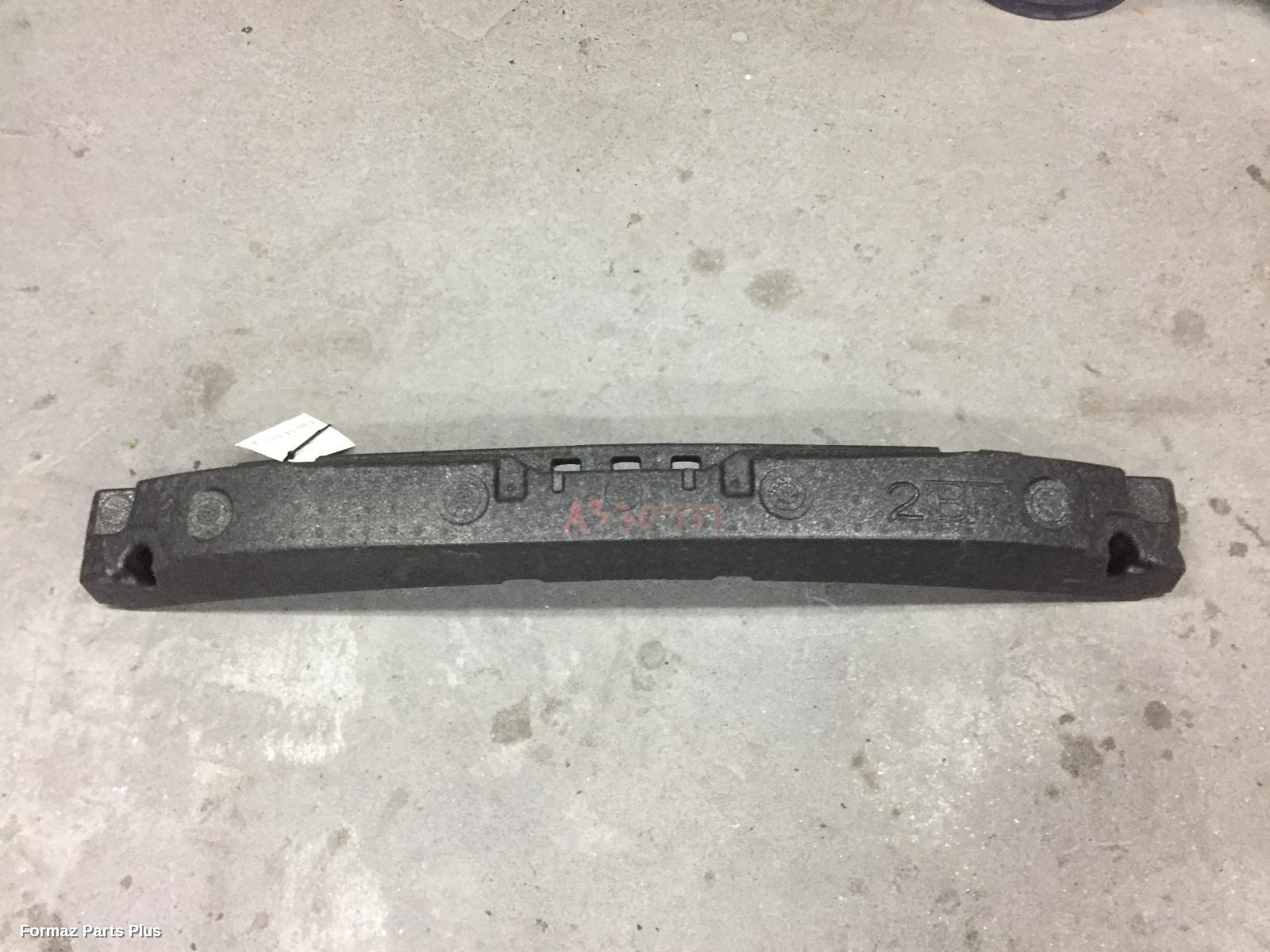 F/Bar Reinforc/Brack