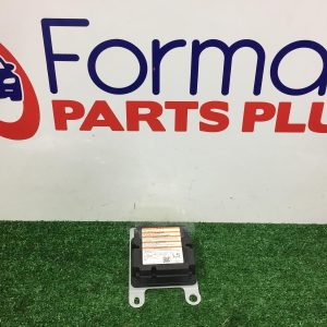 Airbag Module/Sensor