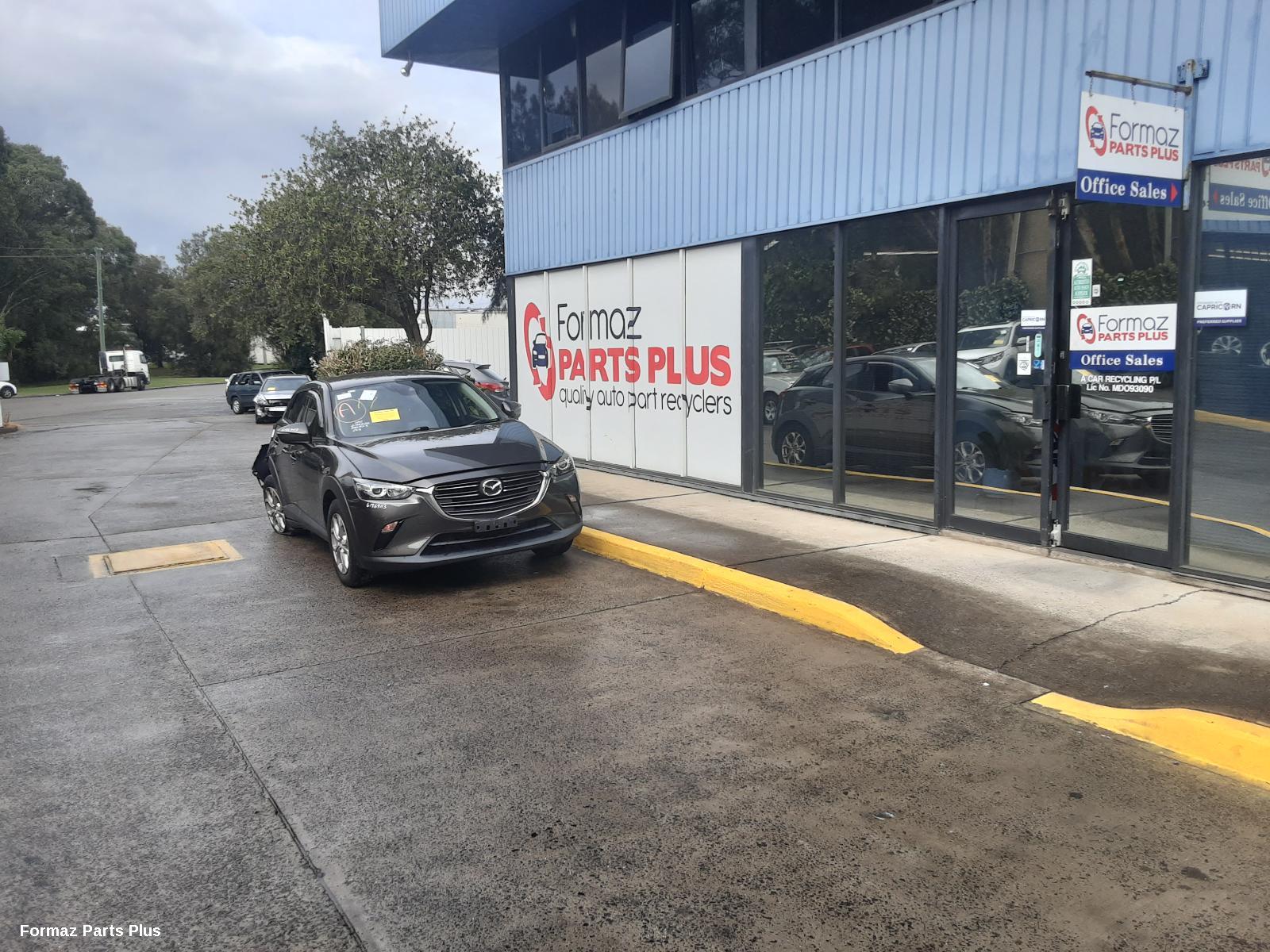 RIGHT_REAR_DOOR_SLIDING