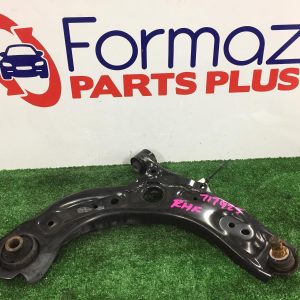 Right Front Lower Control Arm