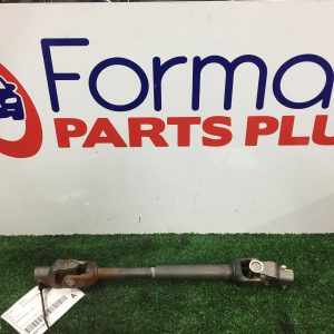 STEERING_INTERMEDIATE_SHAFT