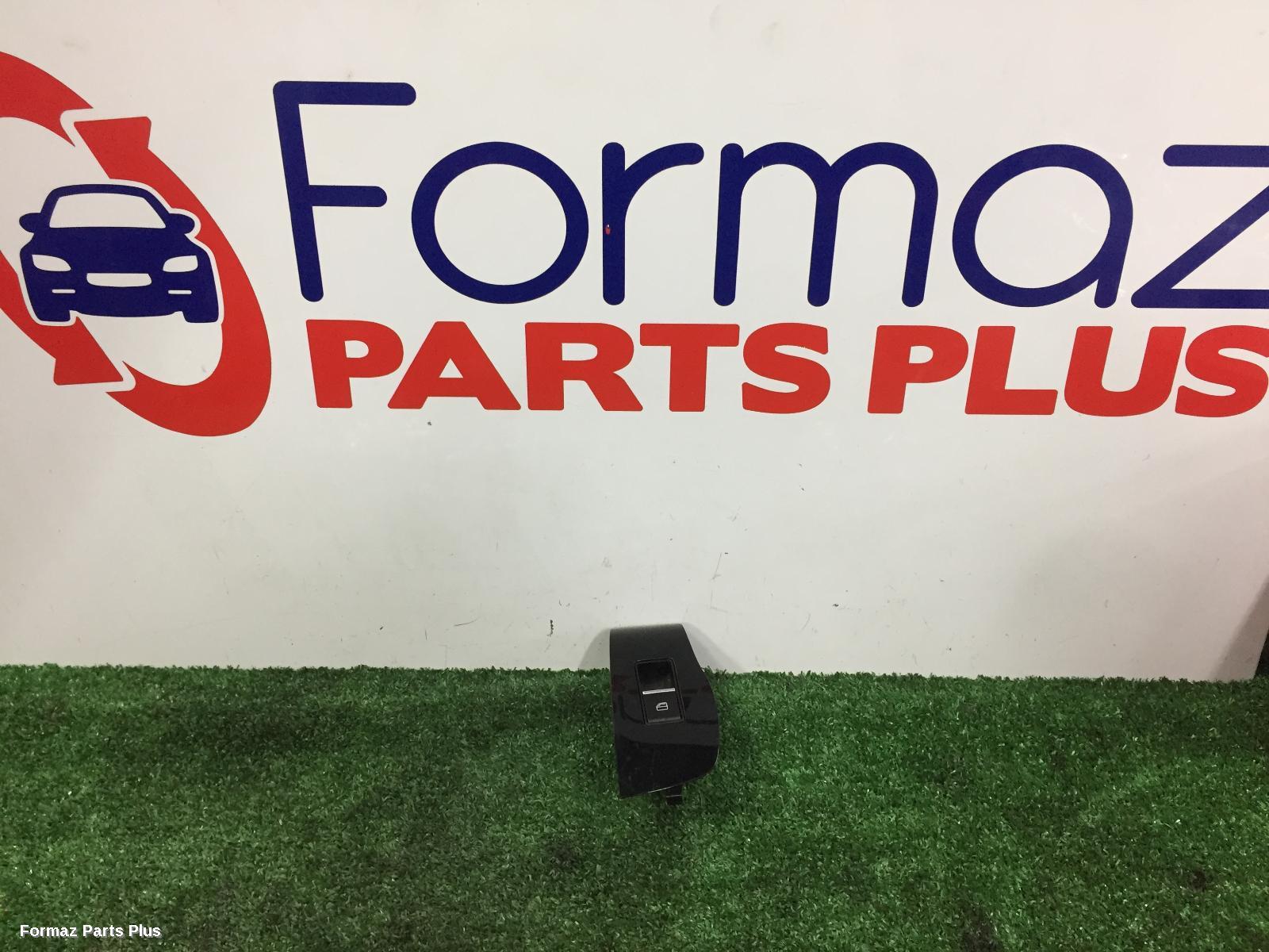 Pwr Dr Wind Switch