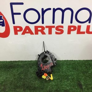 Airbag Module/Sensor