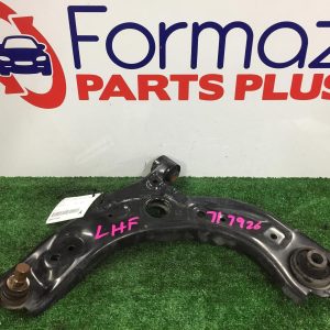 Left Front Lower Control Arm