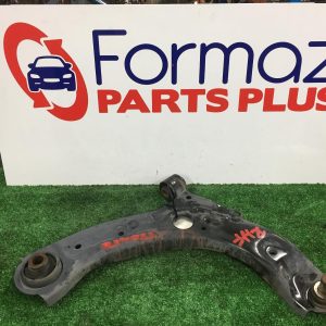 Right Front Lower Control Arm