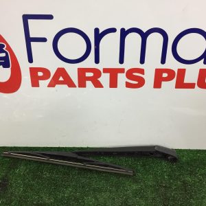 Wiper Arm