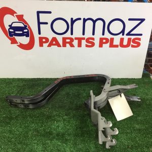 Bonnet Hinge/Strut