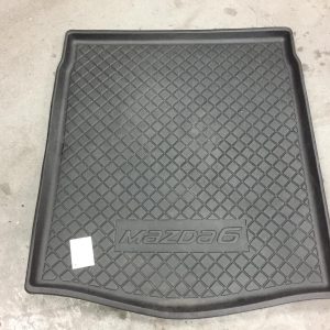 Floor Mats