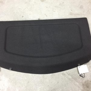 PARCEL_SHELF_CARGO_BLIND