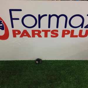 Airbag Module/Sensor