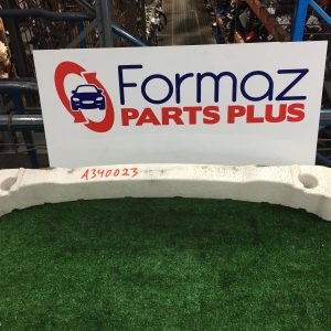 F/Bar Reinforc/Brack