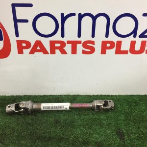 STEERING_INTERMEDIATE_SHAFT