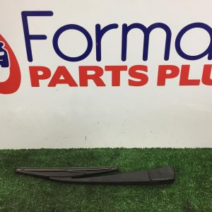 Wiper Arm