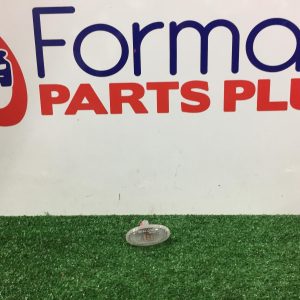 Right Indicator/Fog/Side