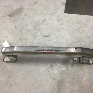 R/Bar Bracket/Reinfo