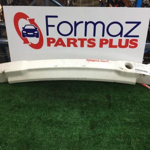 F/Bar Reinforc/Brack