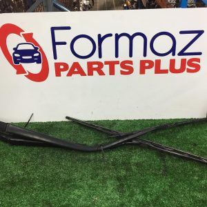 Wiper Arm