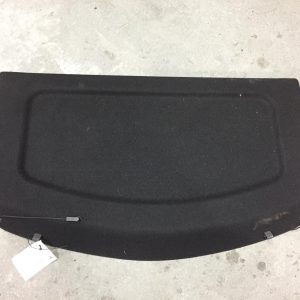 PARCEL_SHELF_CARGO_BLIND