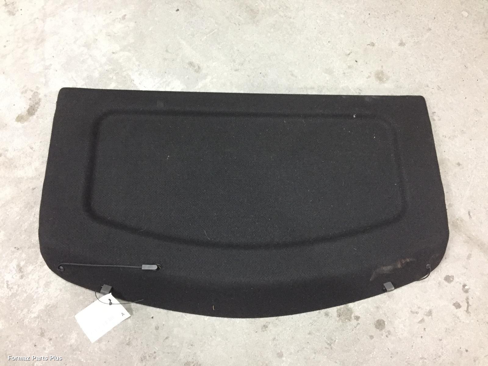 PARCEL_SHELF_CARGO_BLIND