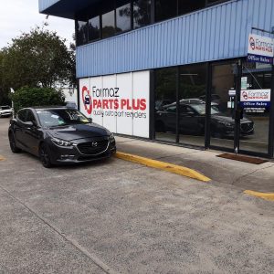 RIGHT_REAR_DOOR_SLIDING