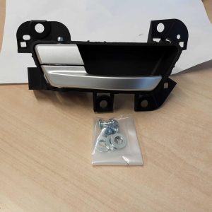 Door Handle