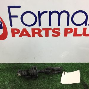 STEERING_INTERMEDIATE_SHAFT