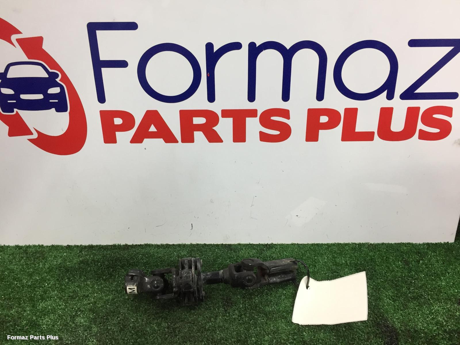 STEERING_INTERMEDIATE_SHAFT