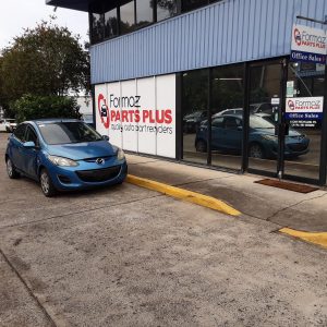 RIGHT_REAR_DOOR_SLIDING