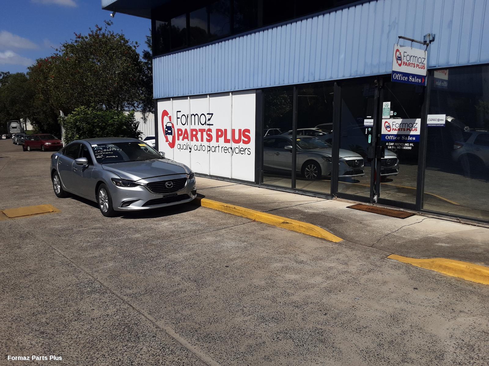 RIGHT_REAR_DOOR_SLIDING