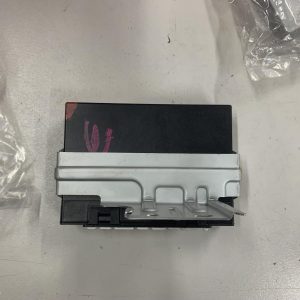 Misc Switch/Relay