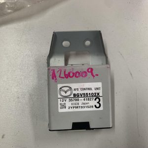 Misc Switch/Relay